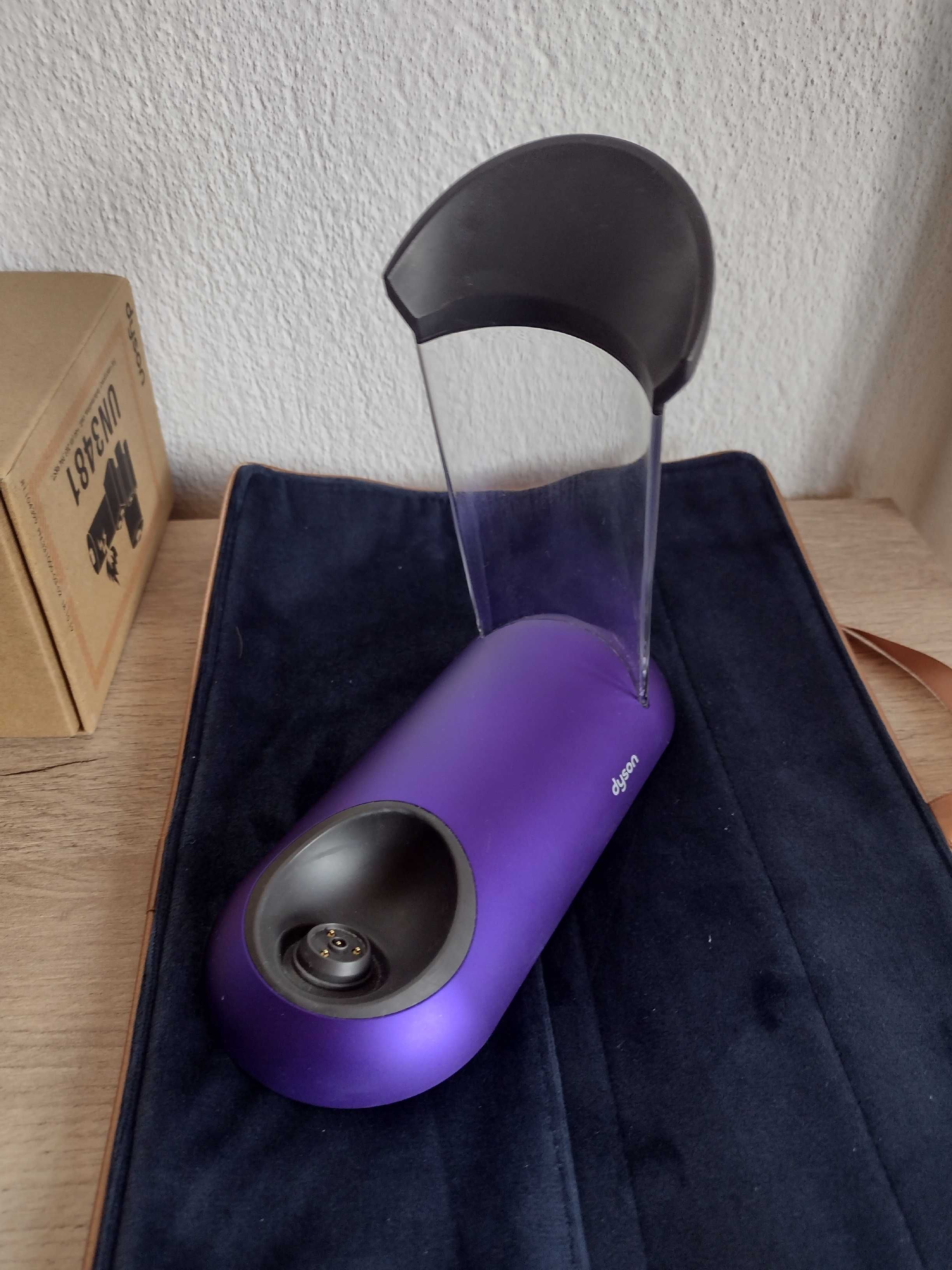 Преса за коса DYSON CORRALE HS03