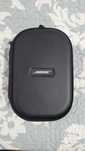 Vand casti audio Bose QC 25