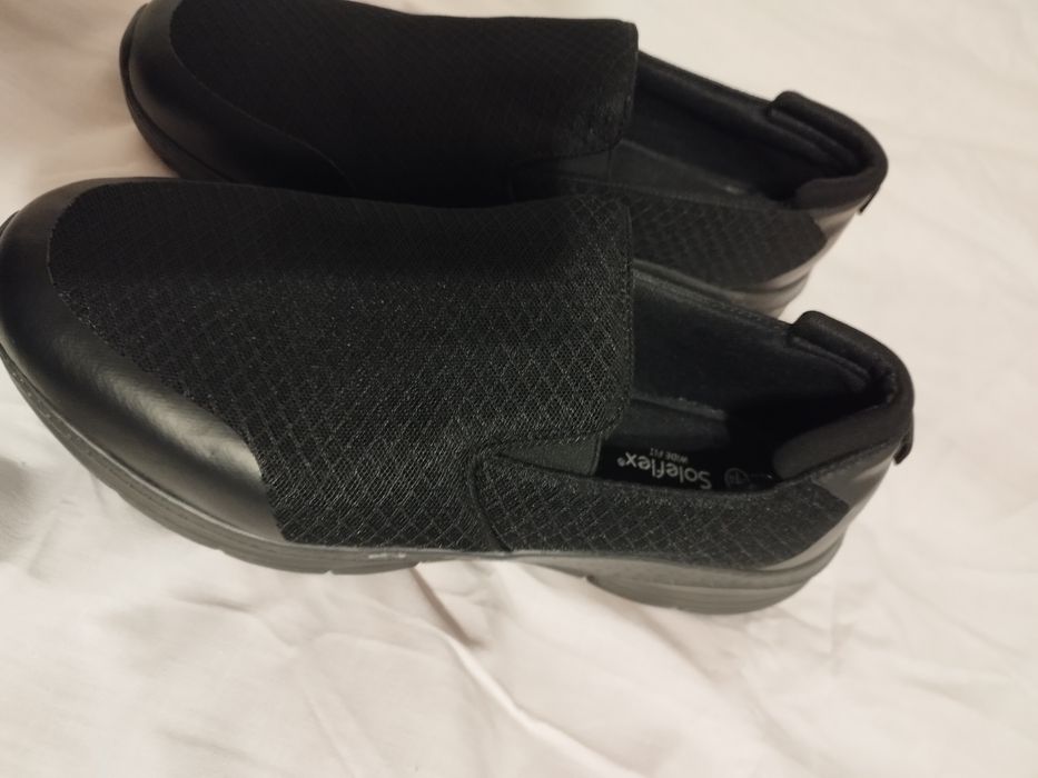 Pantofi sport foarte ușor nr 44