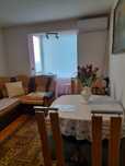 Închiriez apartament în Arad zona Fortuna cu 2 camere