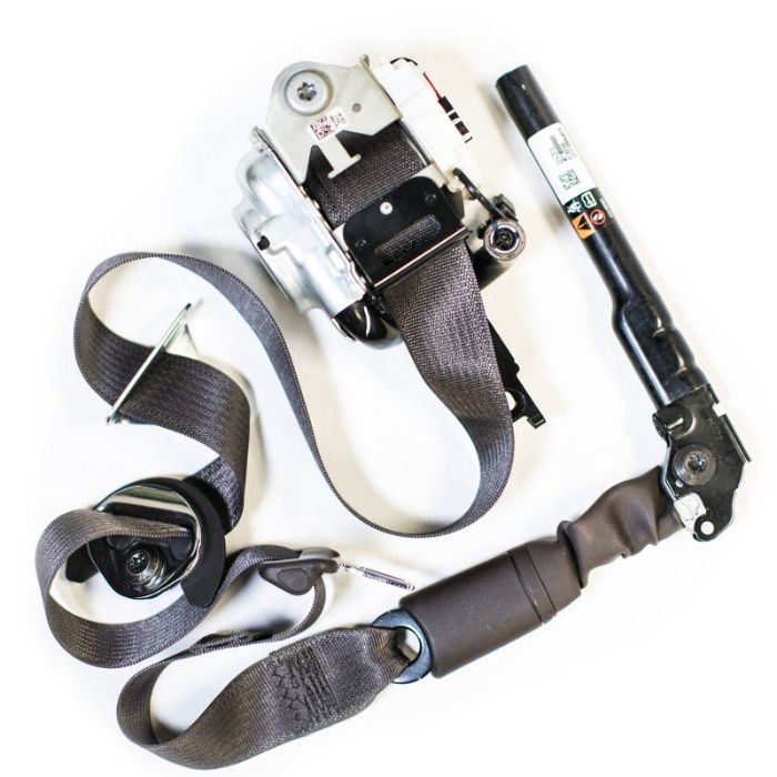 Deblocare deblocari reparatii reparatie centura centuri siguranta