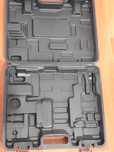 Cutie de plastic pentru Ciocan Rotopercutor