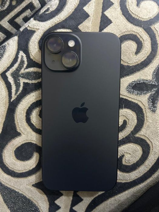 айфон 15 128 гб