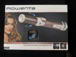 Rowenta brush activ volume &shine