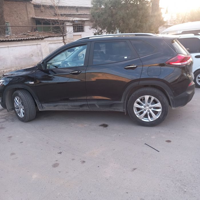 Trekir 2  ltz+ 2024  toza kraska +47 tabletka prapan