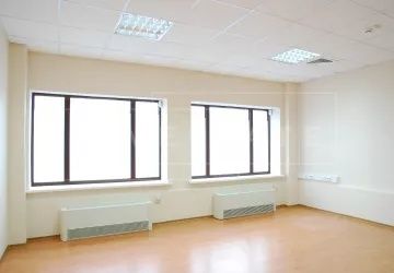 Продается готвый Бизнес 2 этажа 4.5 сот.метро Буюк ипак йули