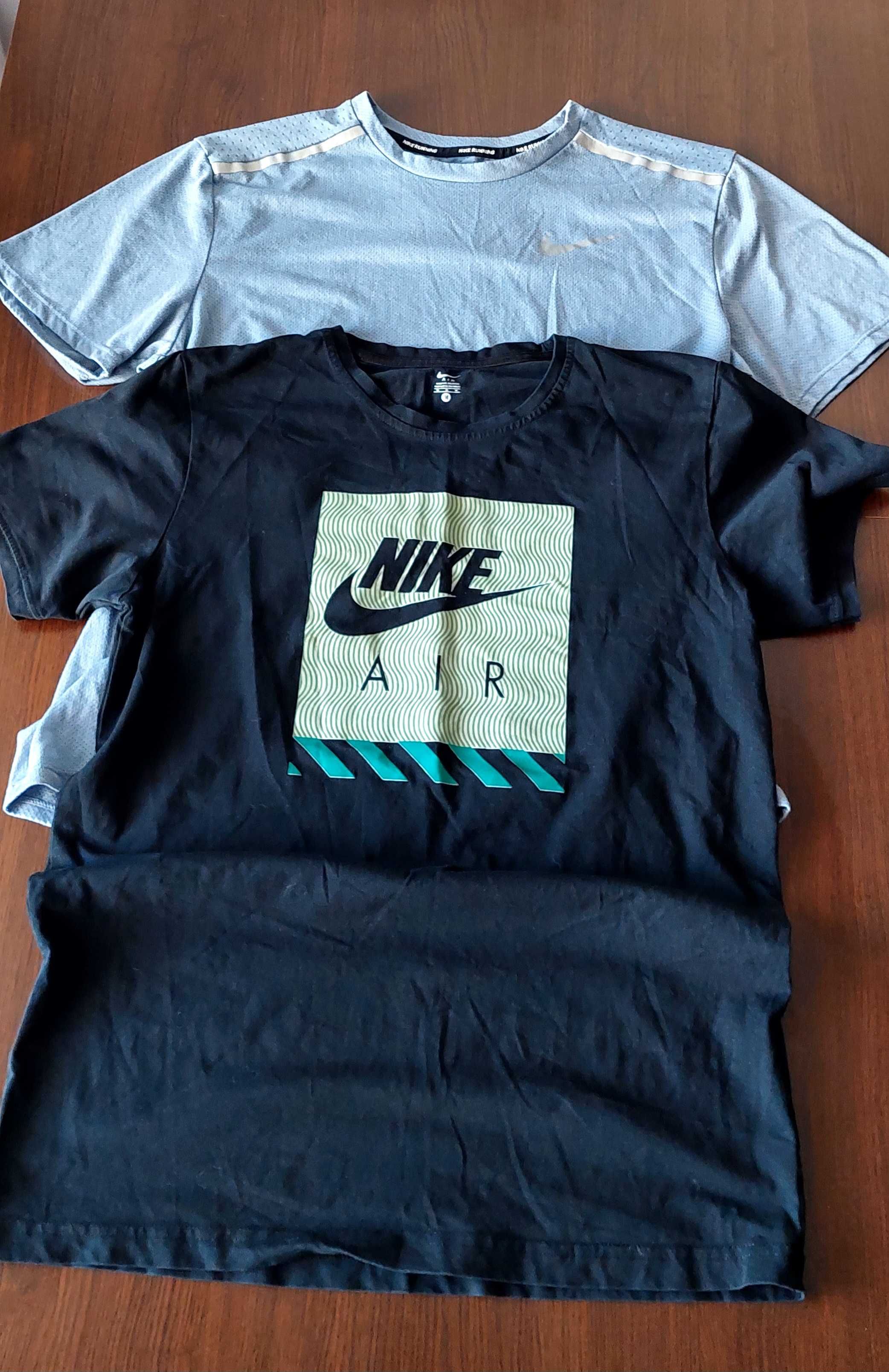 Сет тениски 4 бр за мъж или момче - Boss, LV, Nike