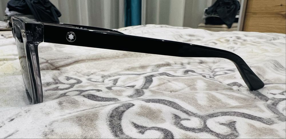 Montblanc слънчеви очила