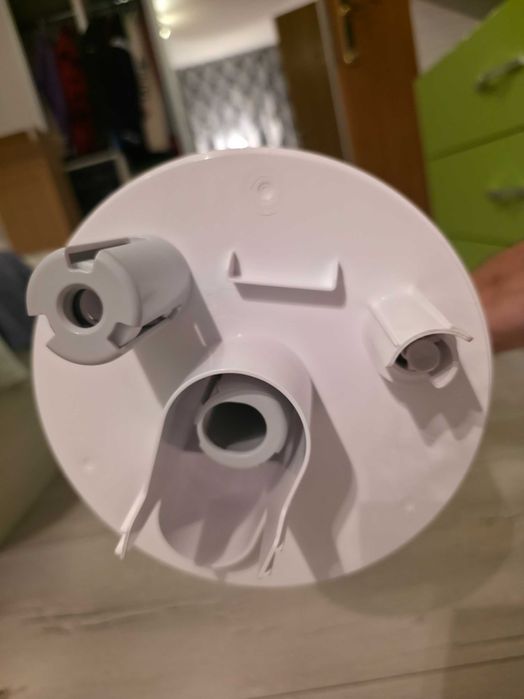 Umidificator Xiaomi Humidifier 2 Lite