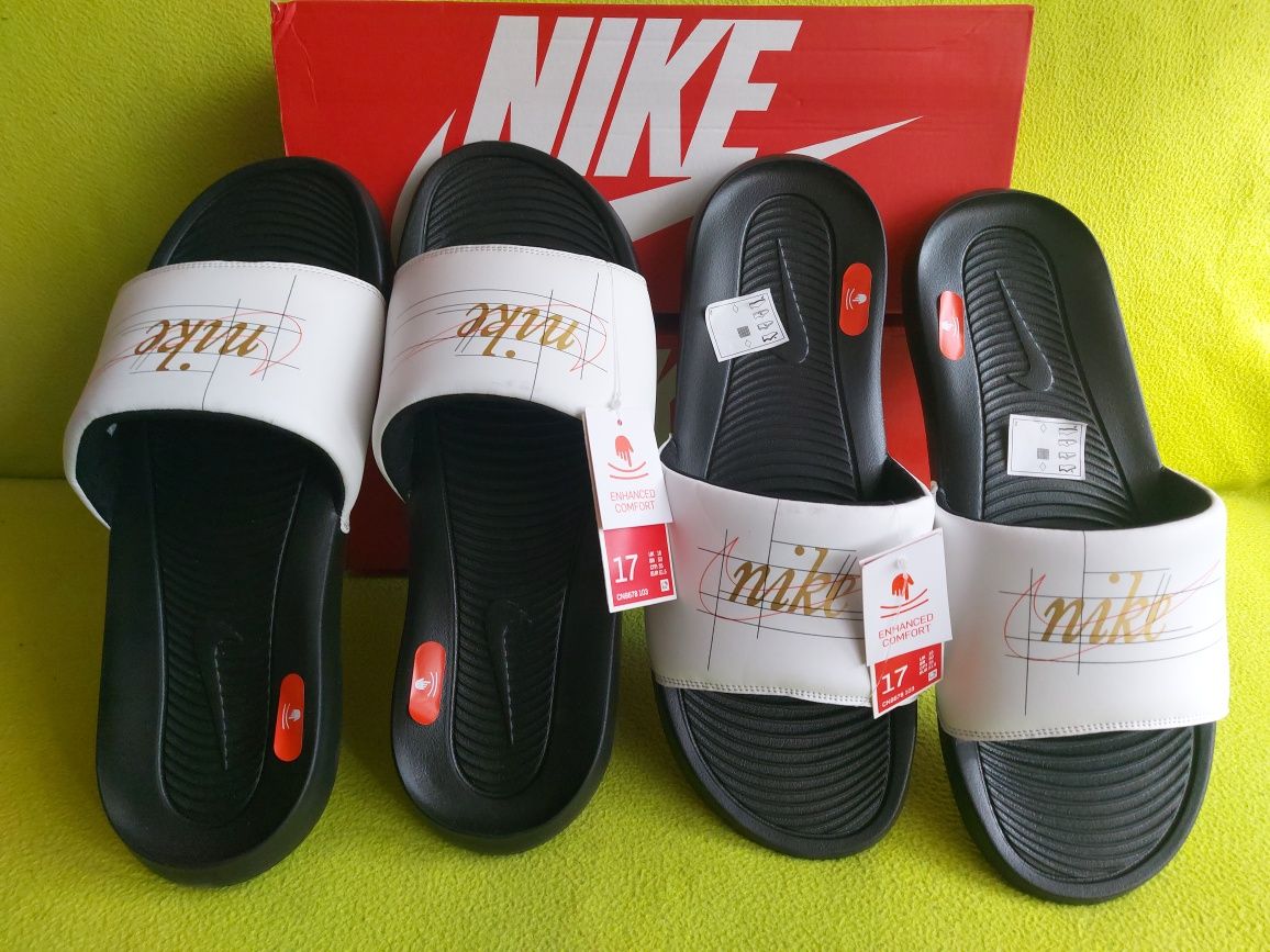 Nike-51.5н-НОВО-Оригинални