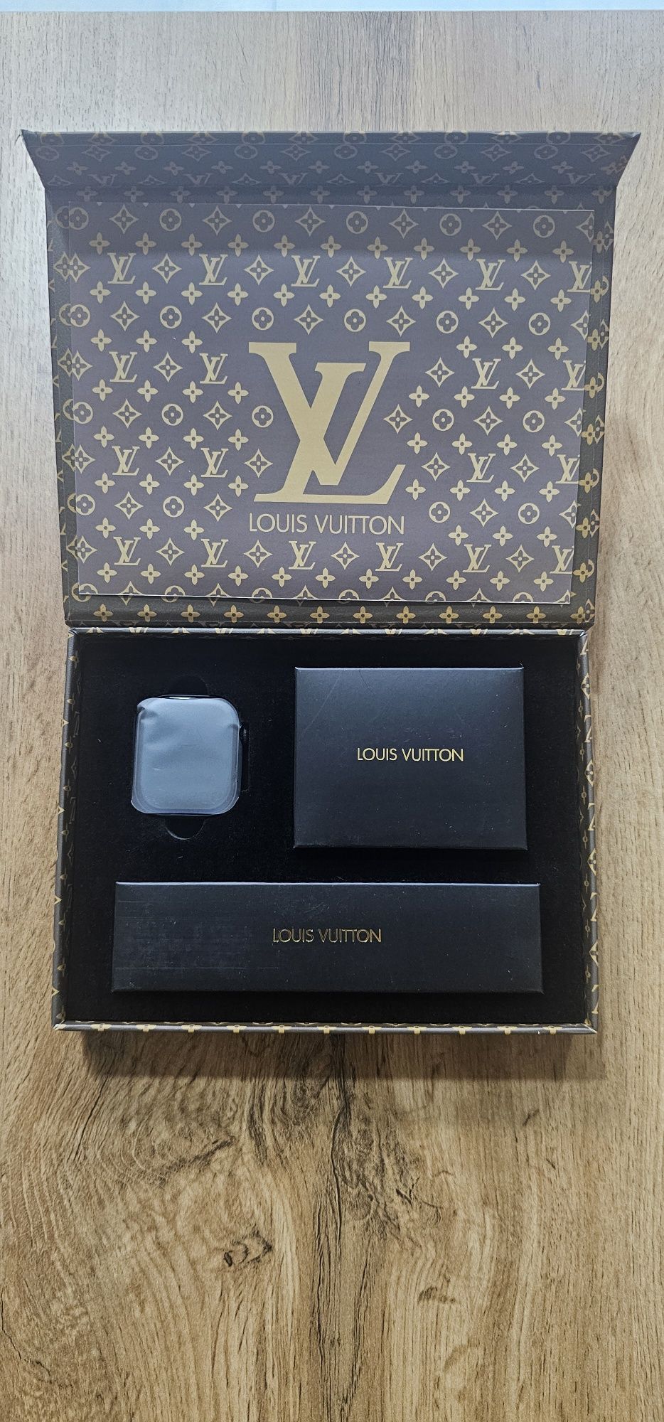 Смарт часы. Smart Watch Aqilli qol soati. Gucci, Louis Vuitton, Hermes