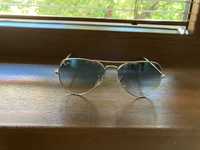 Ray Ban Aviator Novi