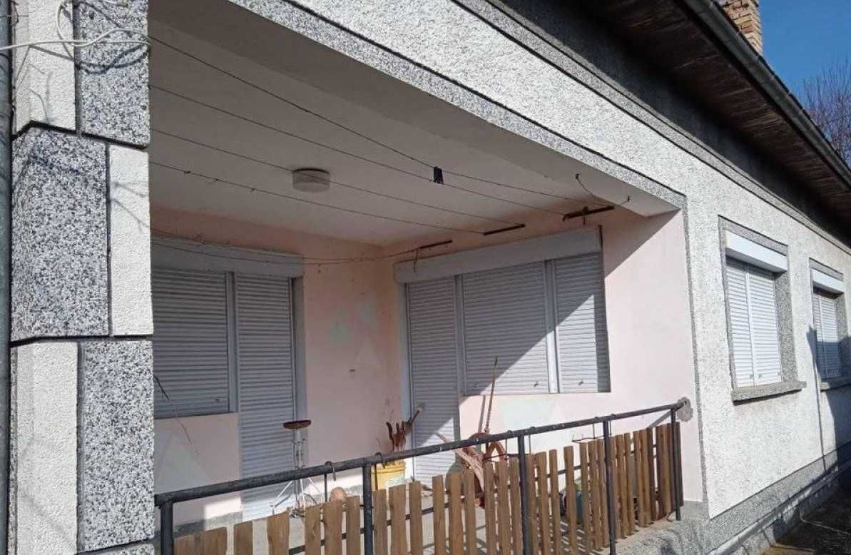 Продава се Къща в с. Климентово, Област Велико Търново - 160 кв.м за 336 €/кв.м - Снимка #6