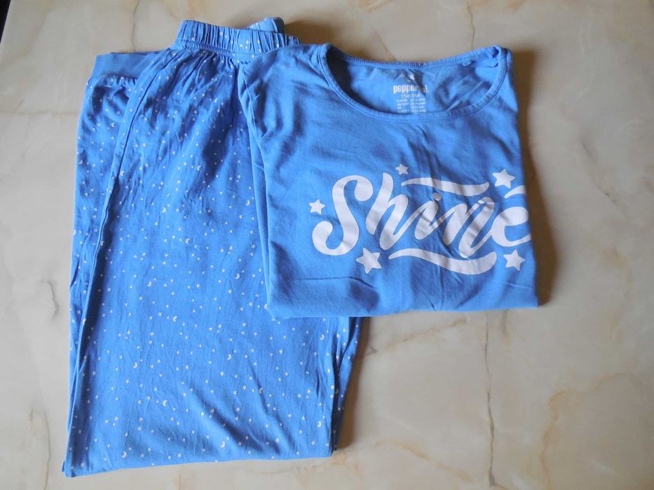 Lot de haine pentru fete marimea 158 - 164