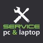 service calculatoare si laptopuri la domiciliu