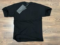 Мъжка тениска DG Oversize - S, M, L, XL, 2XL