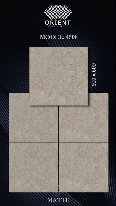 Kafel 38000 boshlab optom narxlarda