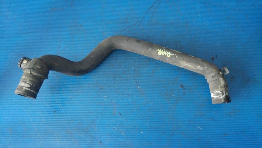 furtun apa 2.0 hdi rhr peugeot 407 citroen c4