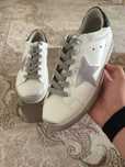 Golden Goose Unisex