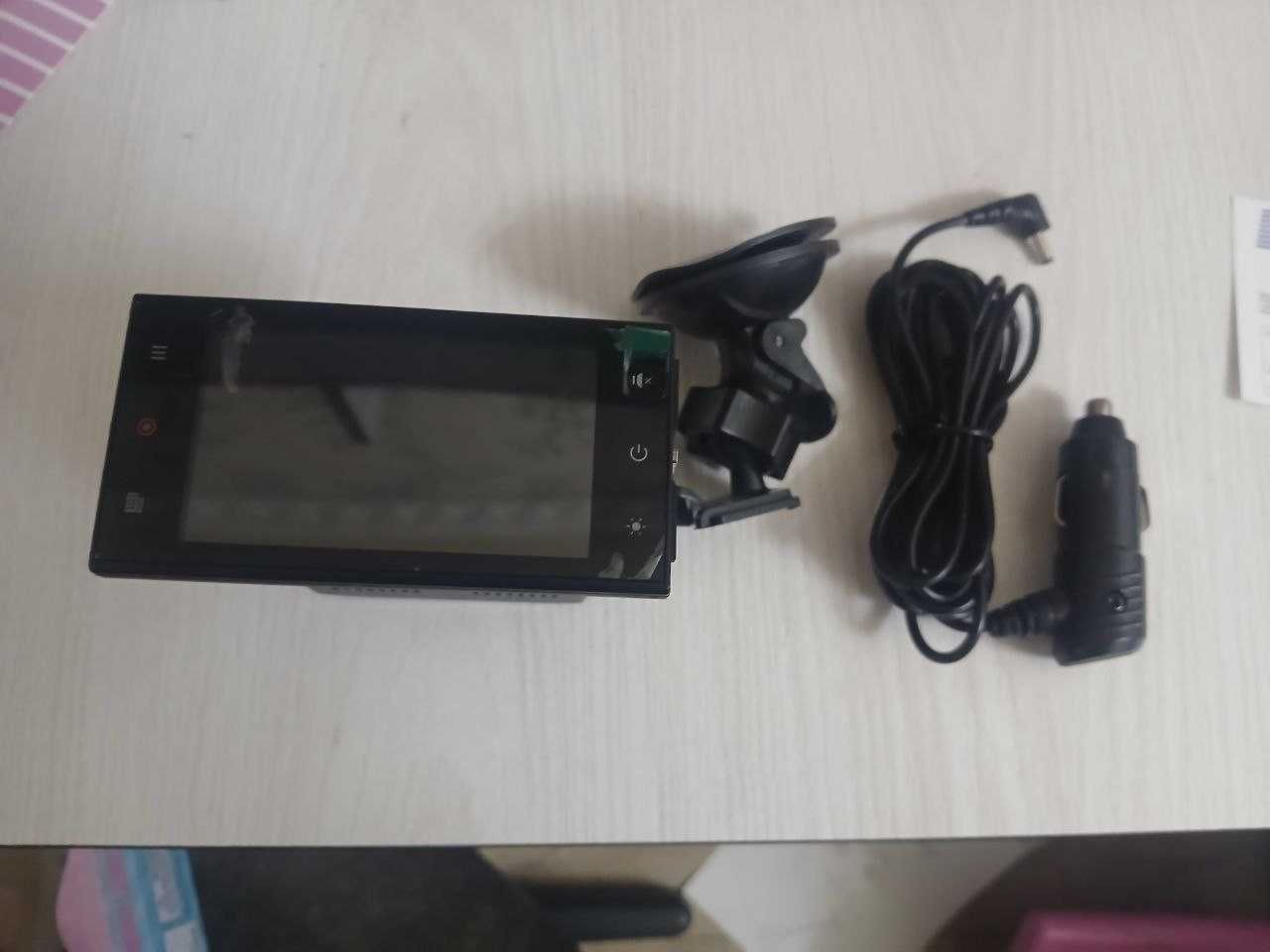 Продам Silverstone F1 S-BOT