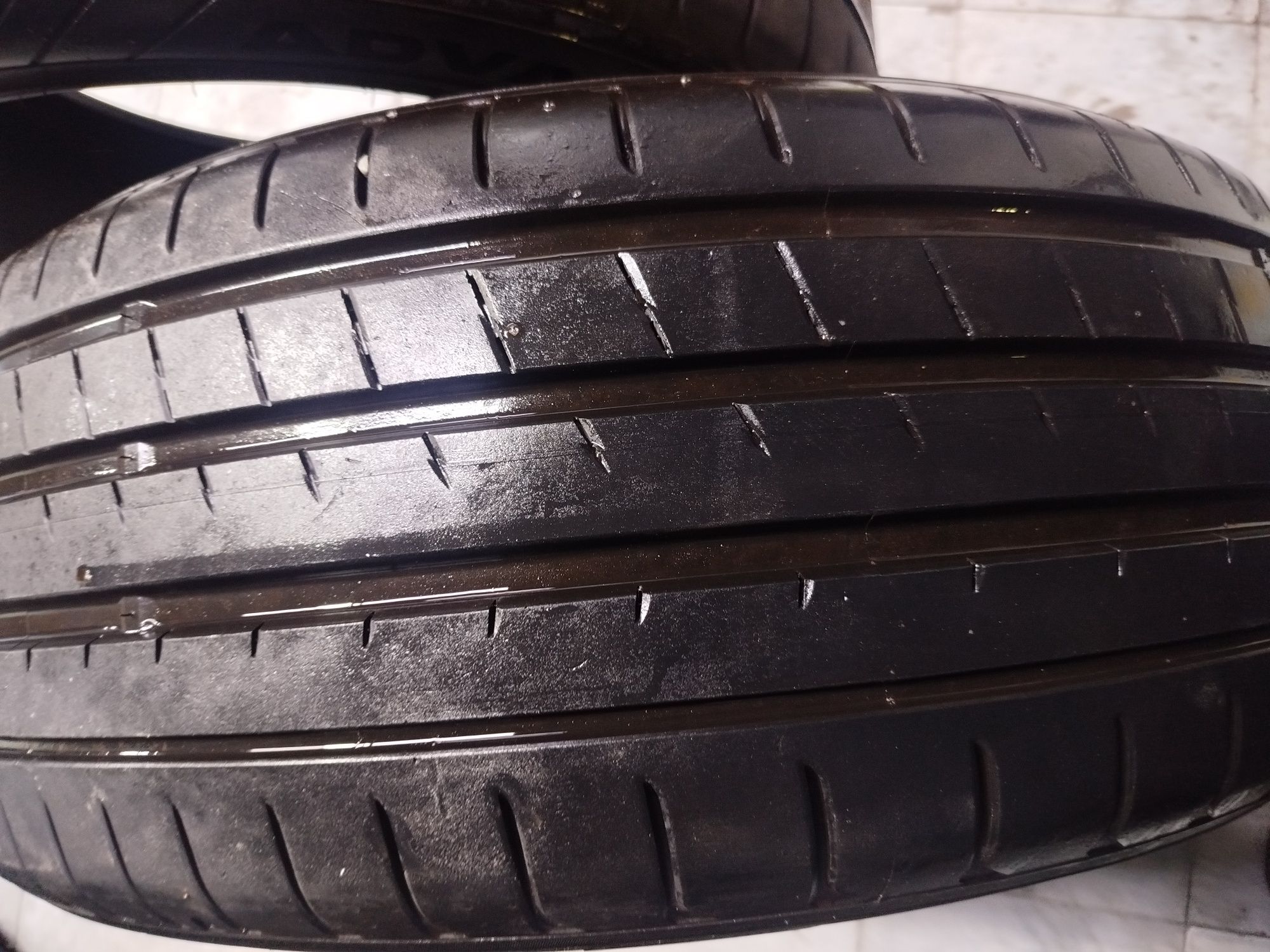 Lipmator 16ga Baloʻn sotiladi