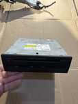 Modul MMI Unitate MMI Audi A8 D4 Cod 4H0035670K