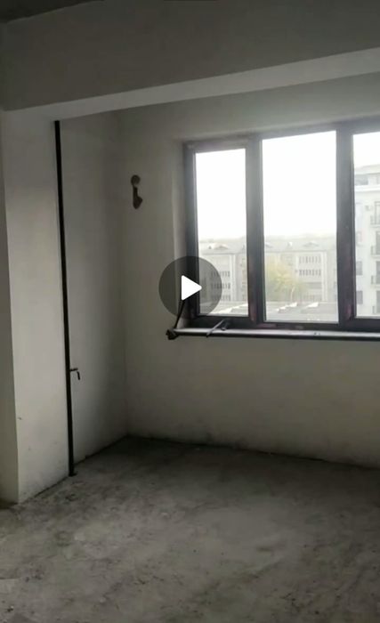 Срочно!!! Продаётся кв-ра. Аэропорт...Новостройка