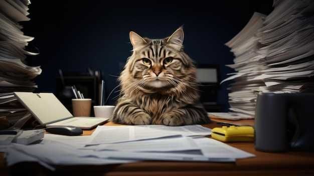 Бухгалтер (удаленно, могу взять на обслуживание 2-3 компании (ТОО, ИП)