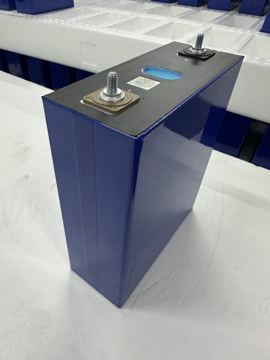 Celule LiFePO4 Grade A Noi, 280-320AH Oferta De Sarbatori