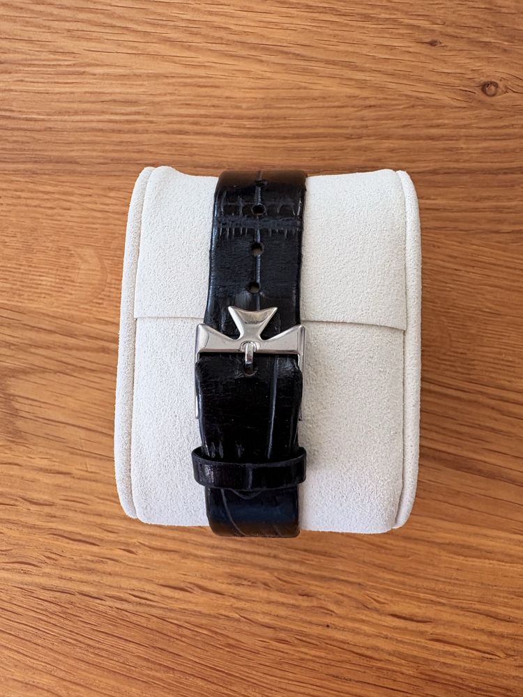 Часовник по модел Vacheron Constantin
