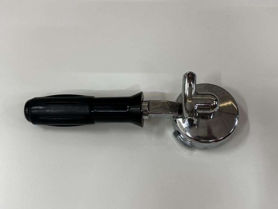 Професионална ръкохватка за кафемашина Gaggia Е61