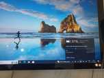 Tableta laptop Microsoft Surface Pro i5 8 gb 256 ssd
