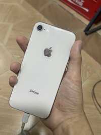 Iphone 8 ideal srochno