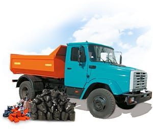 песок отсев щебень доставка вывоз строительного мусора,снега, Алматы