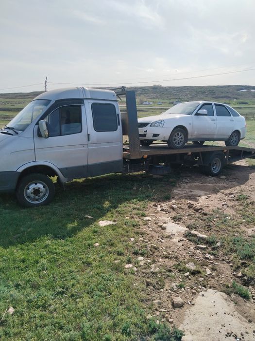 Эвакуатор 24/7 НЕ ДОРОГО