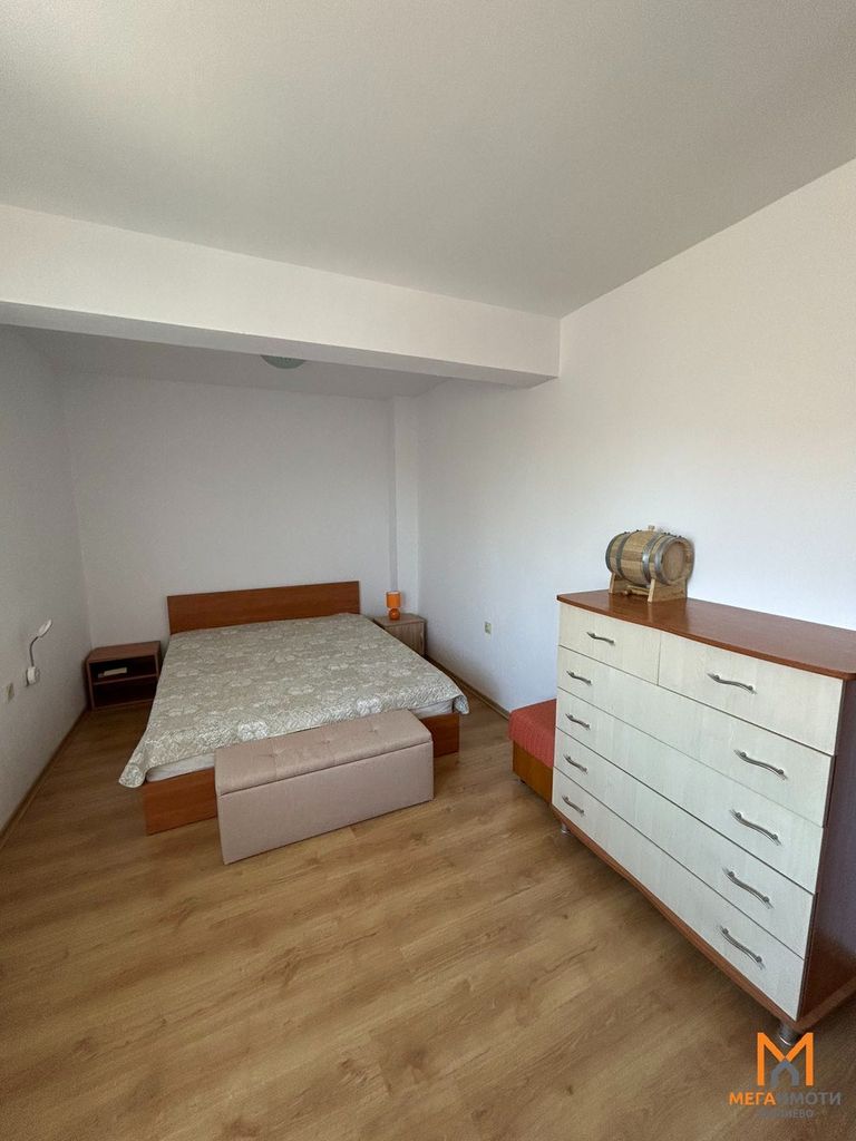 Продава се Къща в Трявна - 285 кв.м за 790 €/кв.м - Снимка #7