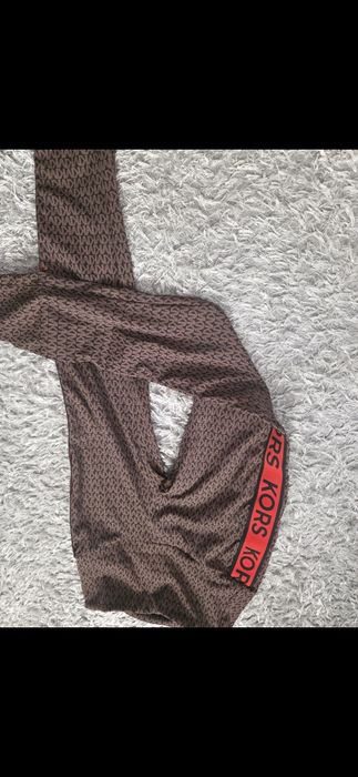 Оригинален страхотен клин Michael Kors Хс размер