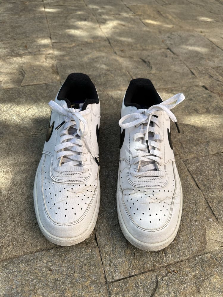 Обувки Nike 45 номер