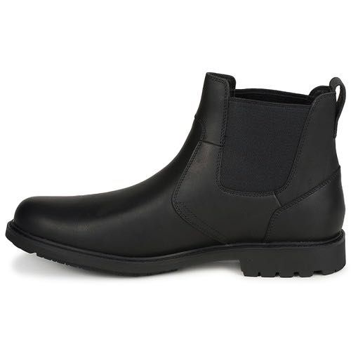 Timberland, Ghete (Bocanci), marime 46, noi in cutie