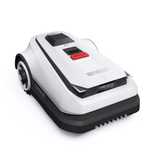 Robot de tuns iarba Ecovacs Goat A1600 RTK sigilat