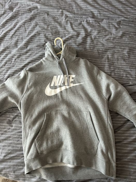 Спортно горнище Nike размер L