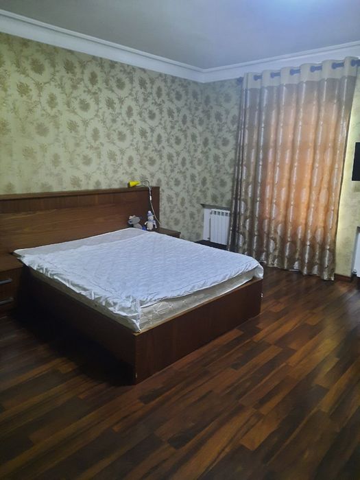 Arenda Malika Bozor Hovli #AAA1019