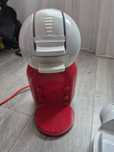 Dolce gusto mini me на части
