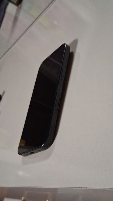 iPhone 16 pro oradea