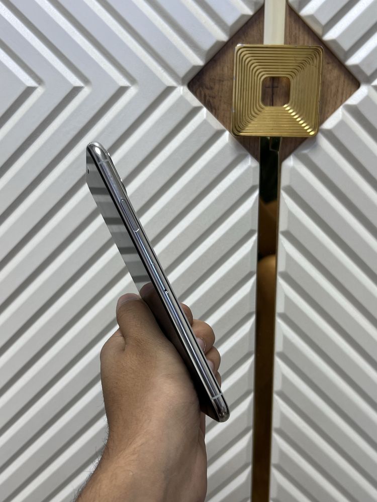 iPhone 11 Pro Max 256GB