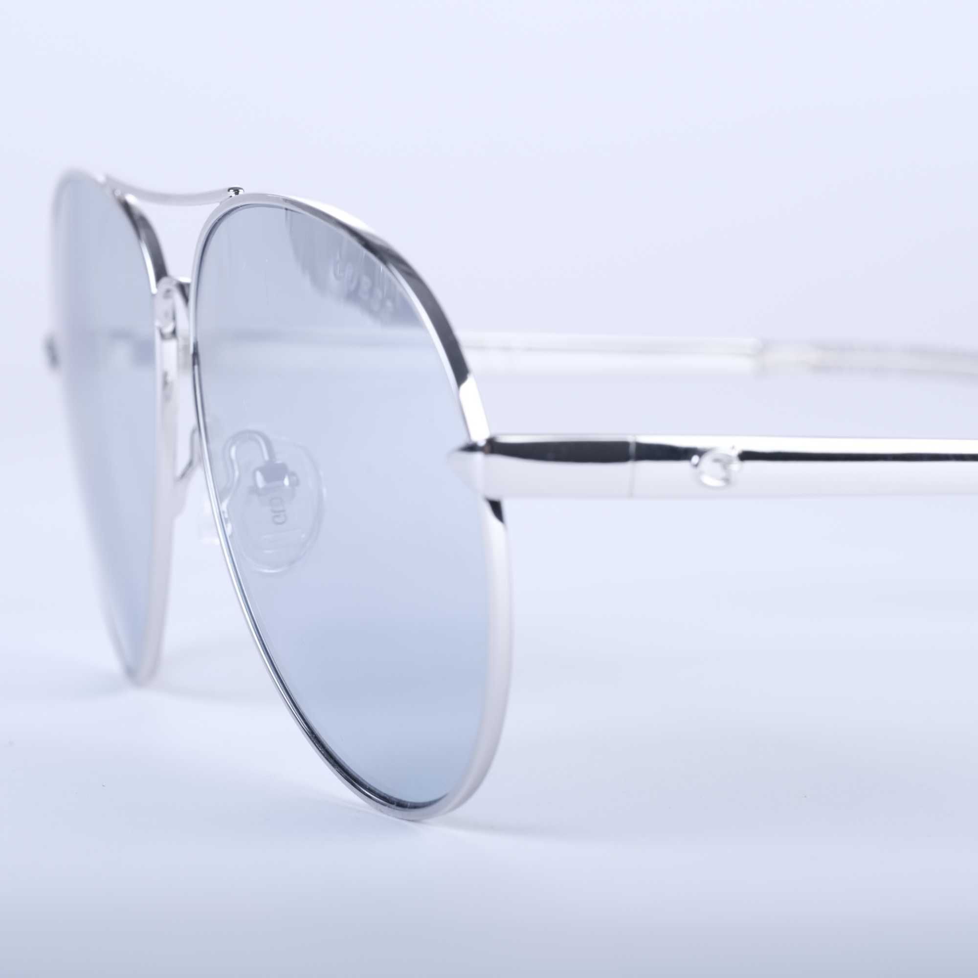 Оригинални слънчеви очила GUESS
