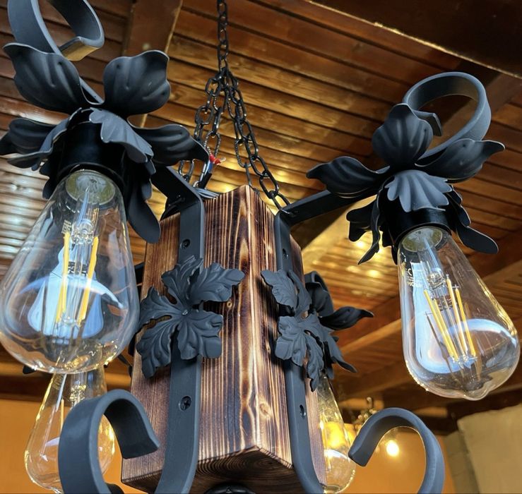 Porti balustrade inox fier forjat si tabla cnc includ transportmontaj