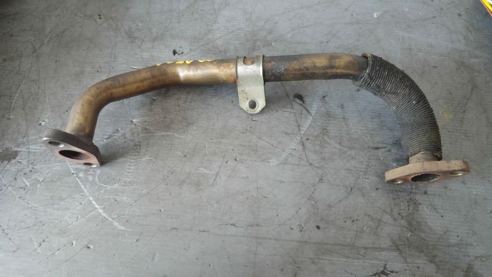 conducta egr 2.0 di rf5c mazda 6 2002-2007