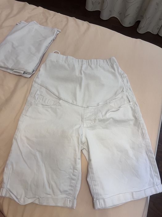 Вещи для беременных