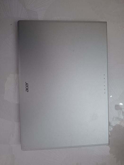 Ноутбук хороший состоянии отличное